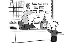 Best jokes of the year jokes and humor about bathroom boy